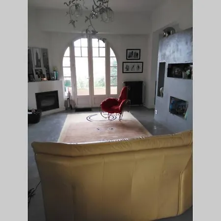 Maison Avec Piscine Au Coeur Des Cinq Cantons * Anglet