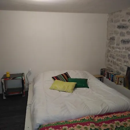 Vila Maison Avec Piscine Au Coeur Des Cinq Cantons *
